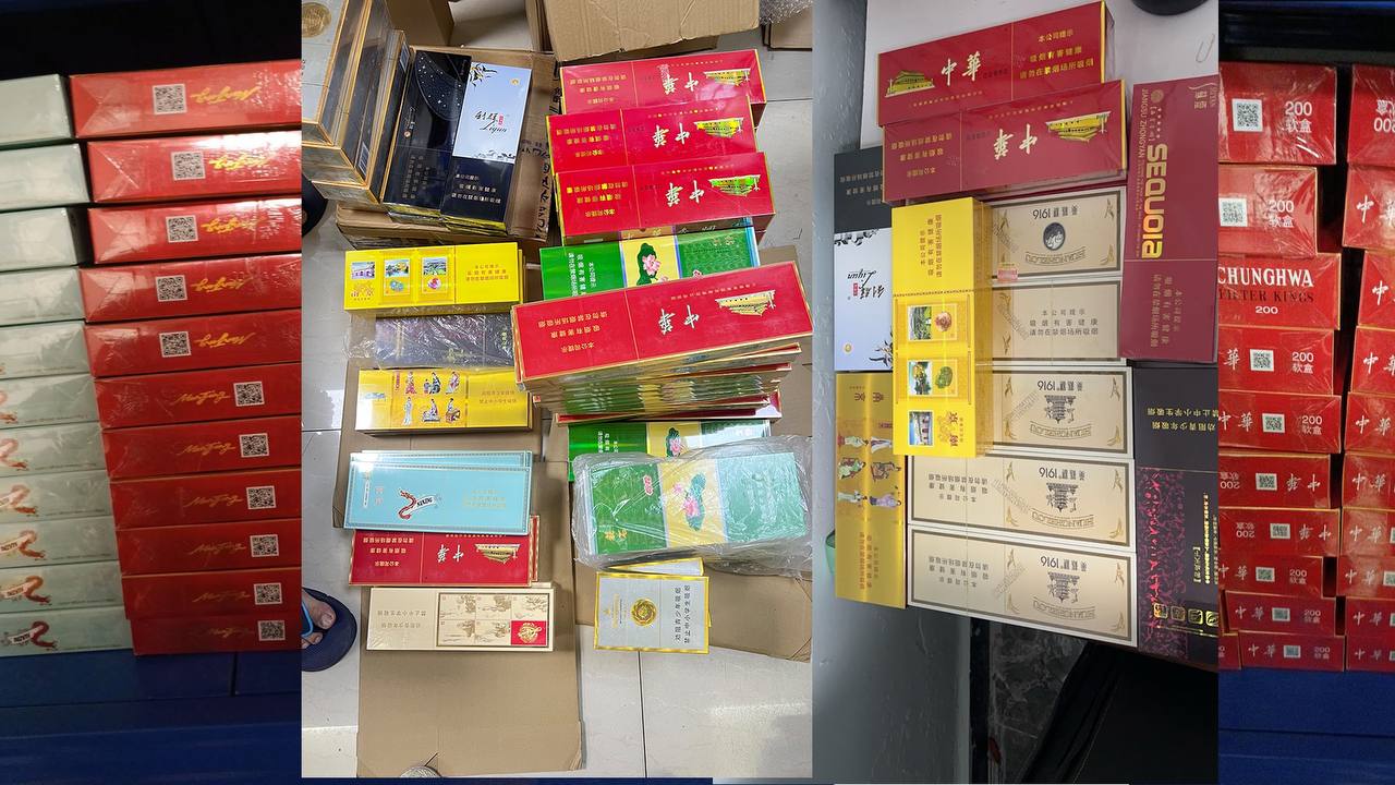 动漫精品一区一码二码三码四码-免费看片动漫在线观看...